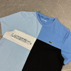 Lacoste Zweiteiler (M)