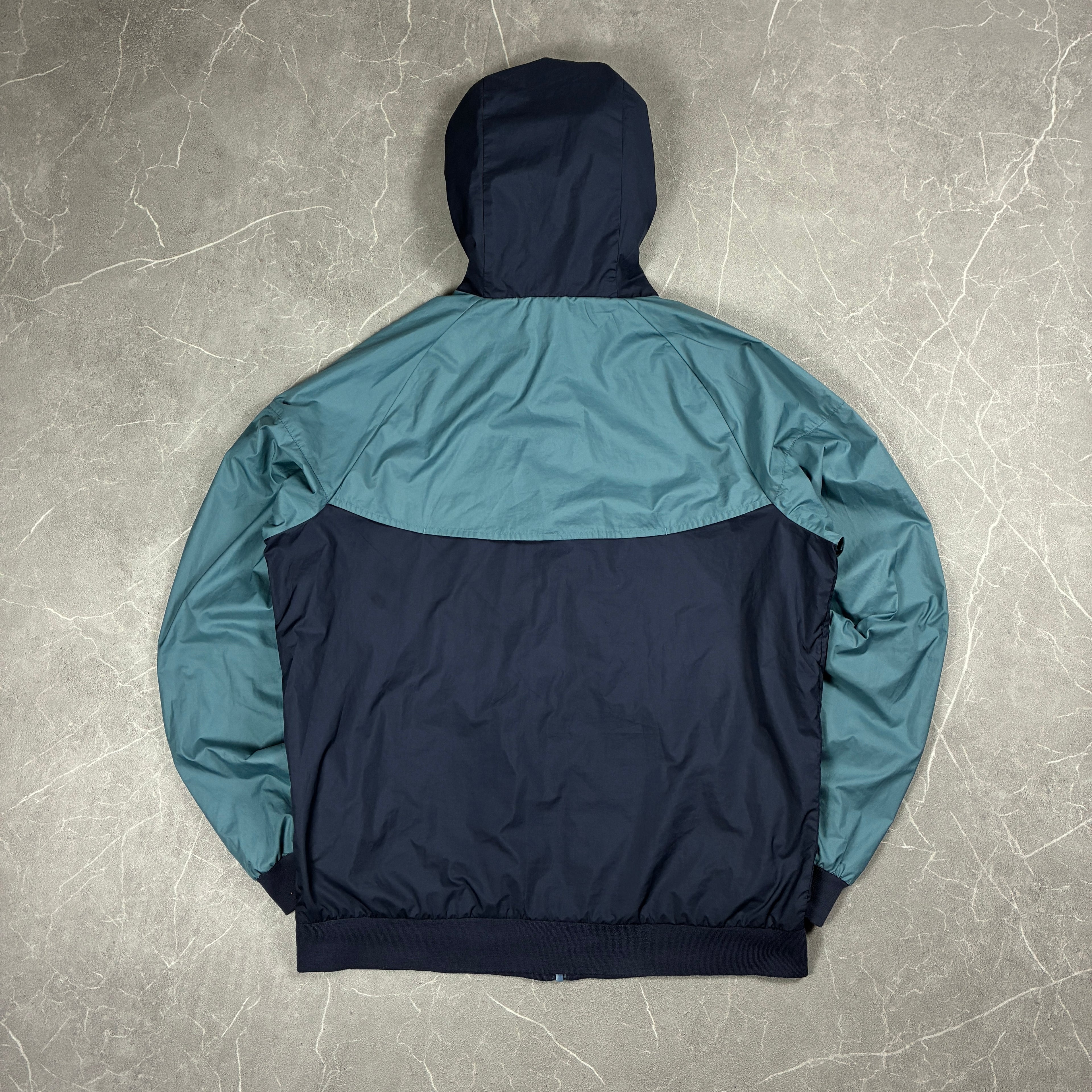 Nike x Chelsea Sportjacke 2018 (M)