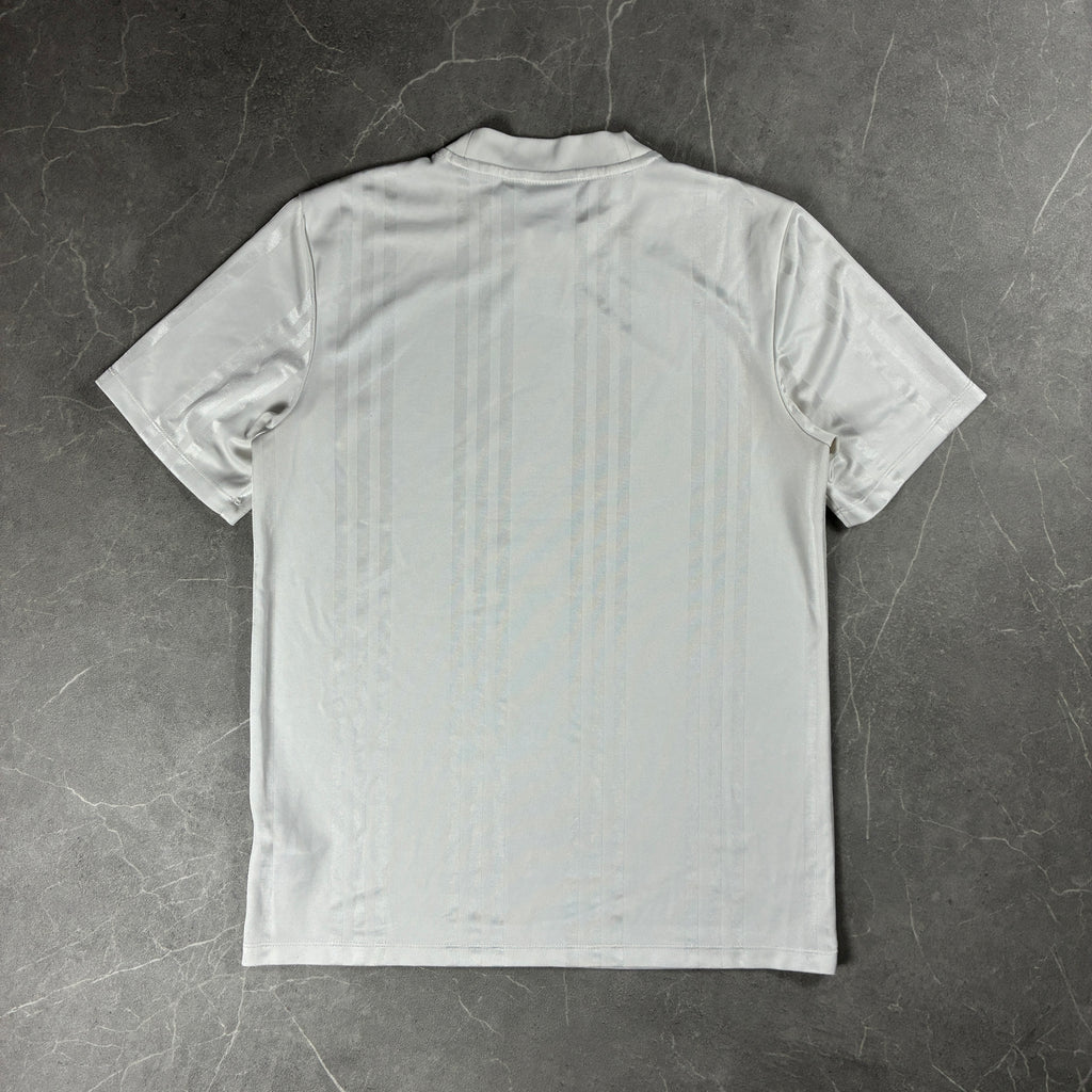 Adidas Shirt (S)