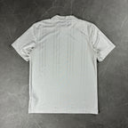 Adidas Shirt (S)