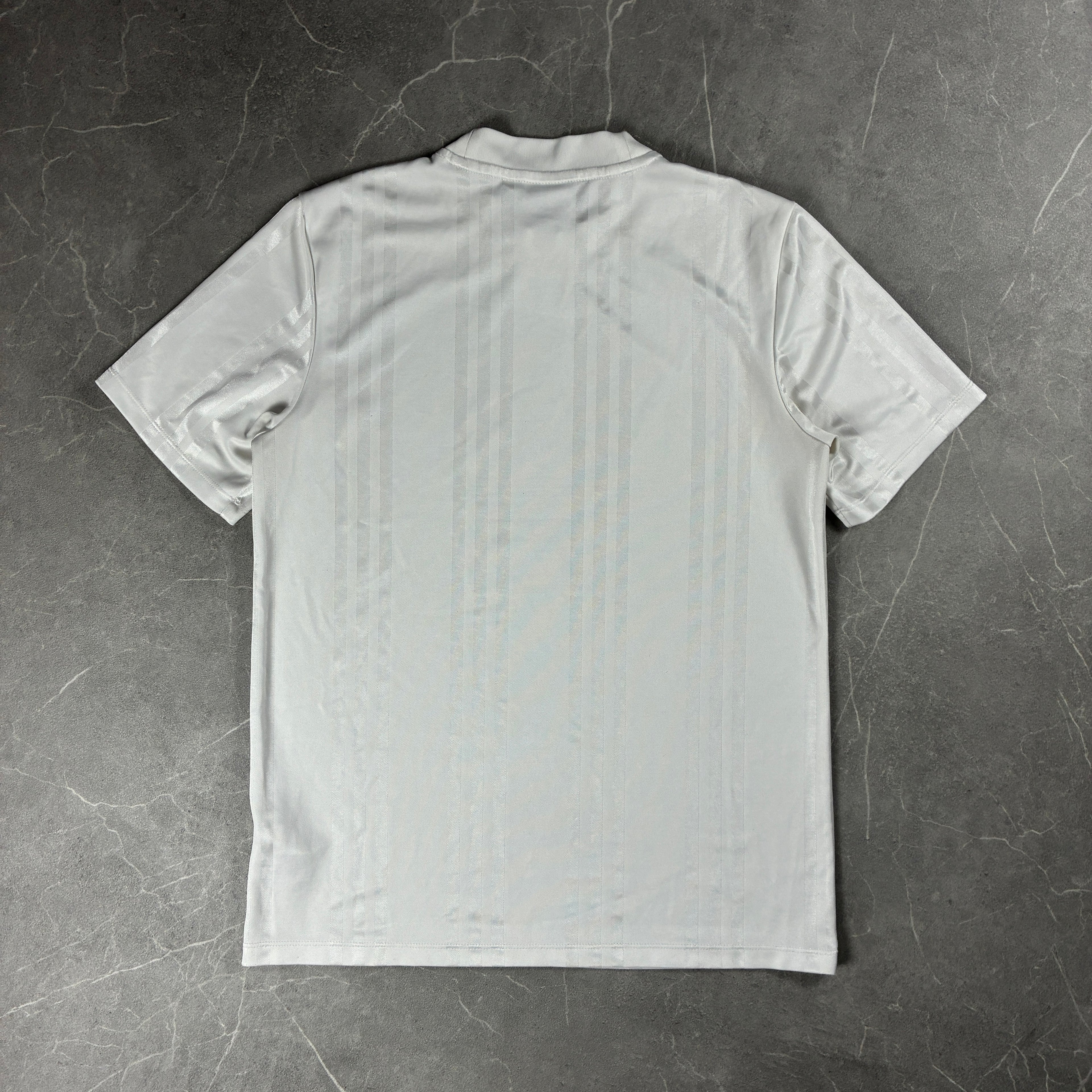 Adidas Shirt (S)