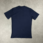 Sergio Tacchini Shirt (XS)