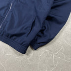 Sergio Tacchini Sportjacke (M)