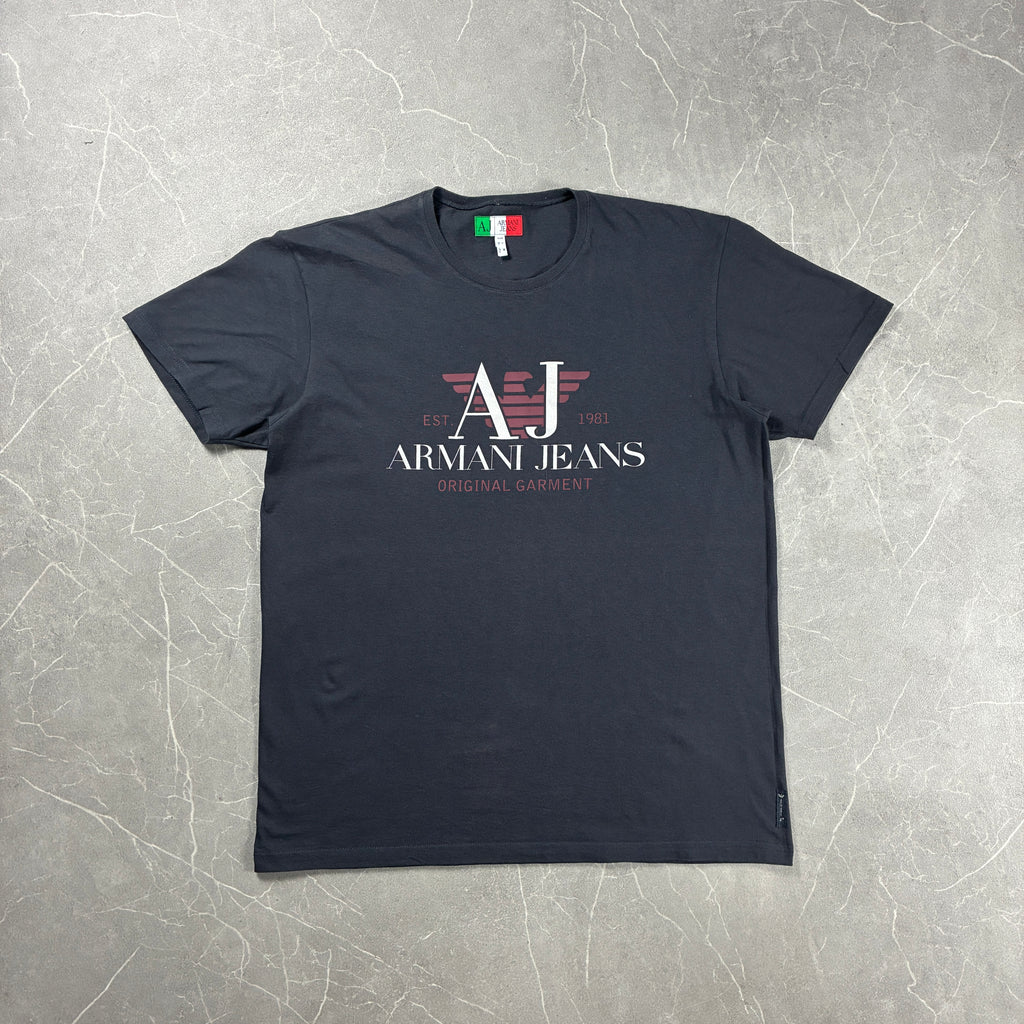 Armani Shirt (XL)