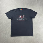 Armani Shirt (XL)