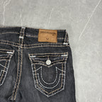True Religion Jeans (W32)