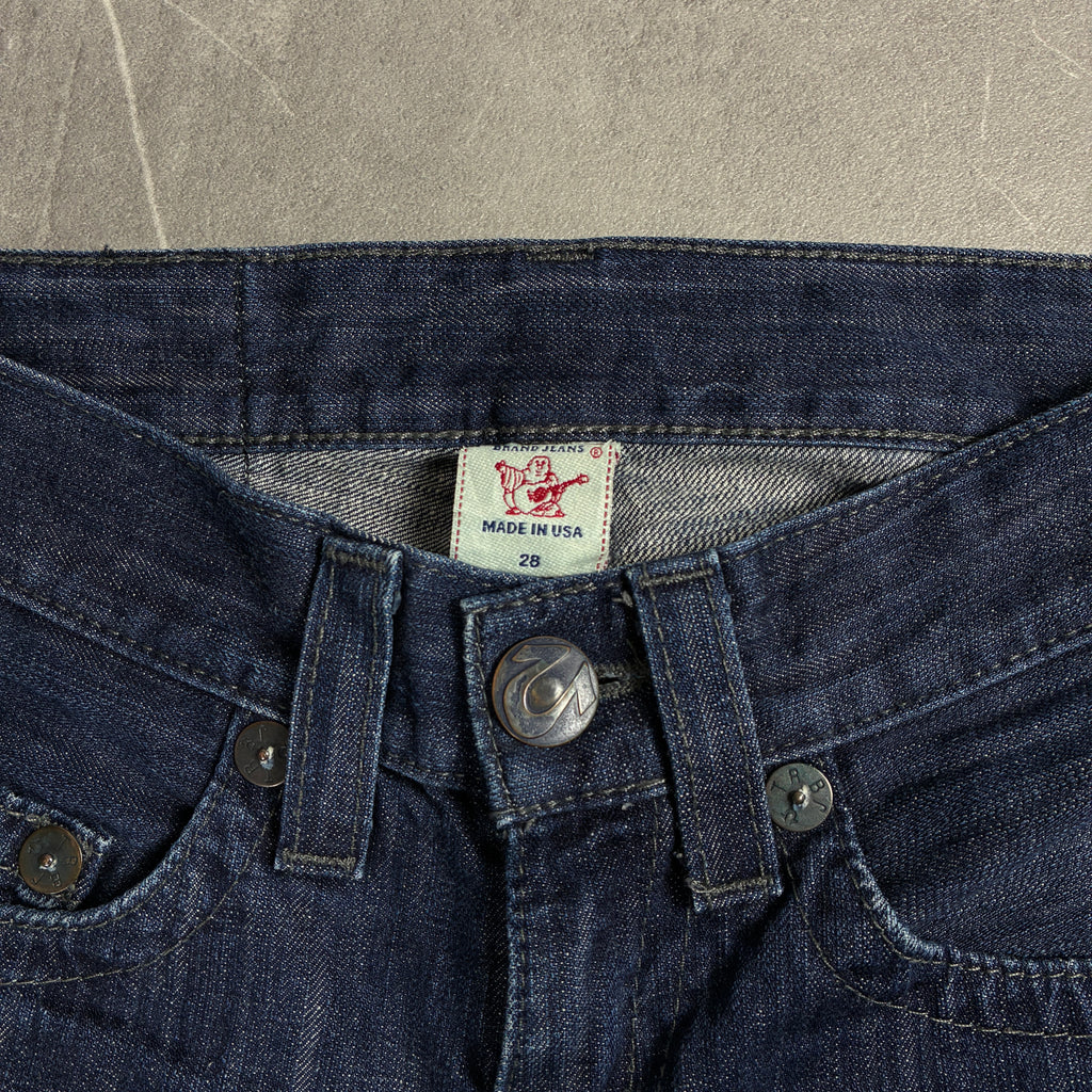 True Religion Jeans (W29)