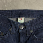 True Religion Jeans (W29)