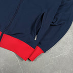 Nike x Paris Sportjacke 2012 (S)