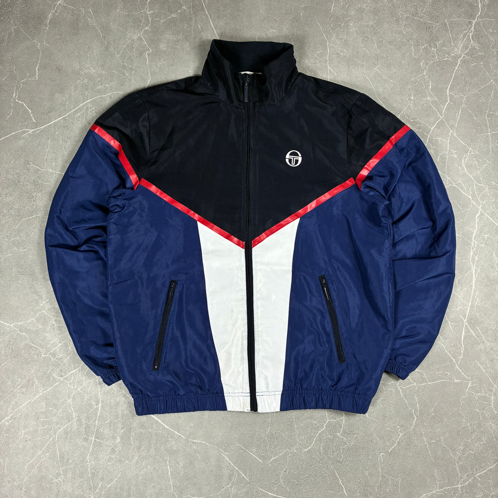 Sergio Tachini Trainingsanzug (L)