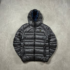 Blauer USA Jacke (L)