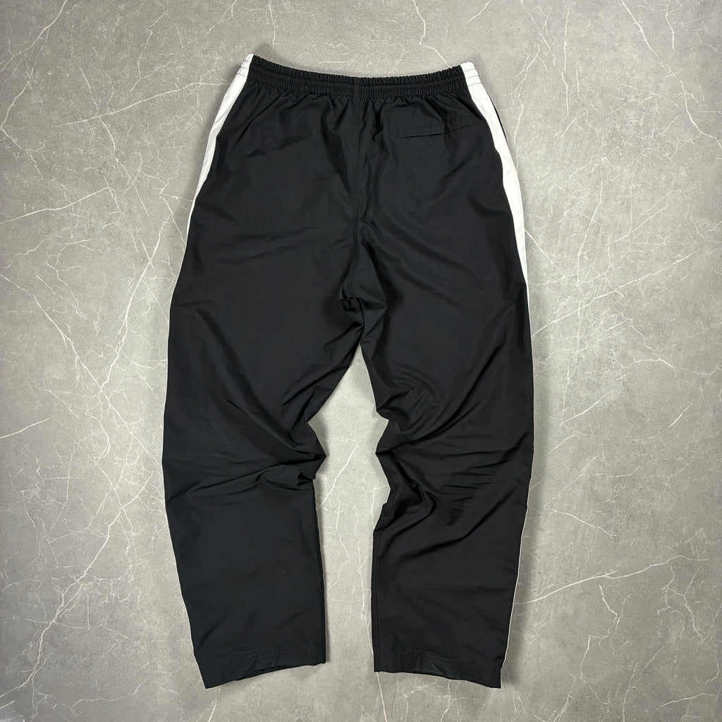 Nike Trackpants (L)