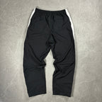 Nike Trackpants (L)
