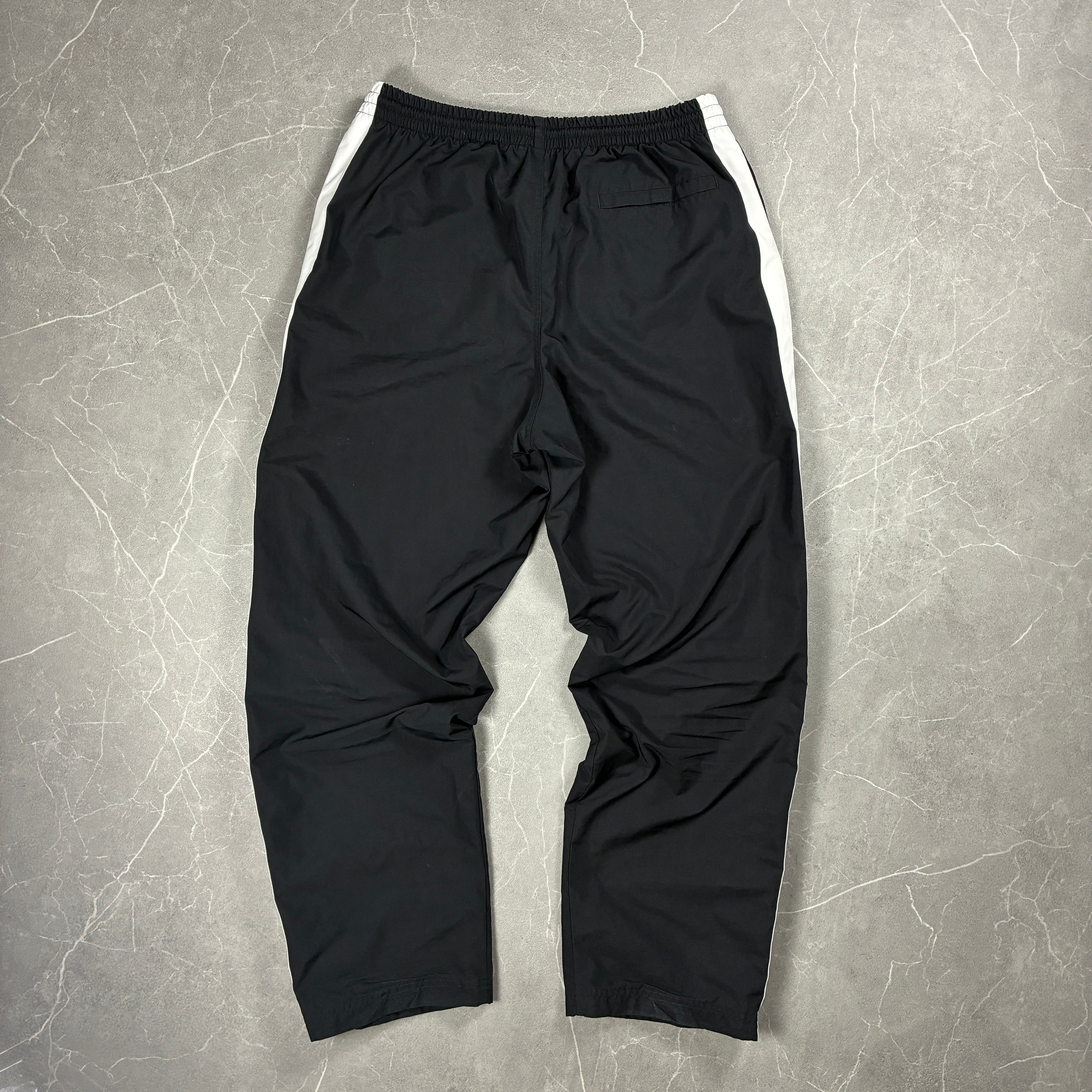 Nike Trackpants (L)
