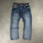 Rock Revival Jeans (W38)