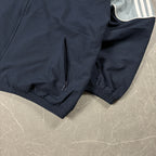 Adidas Sportjacke 2003 (M)