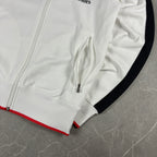 Nike x Paris Sportjacke (S)