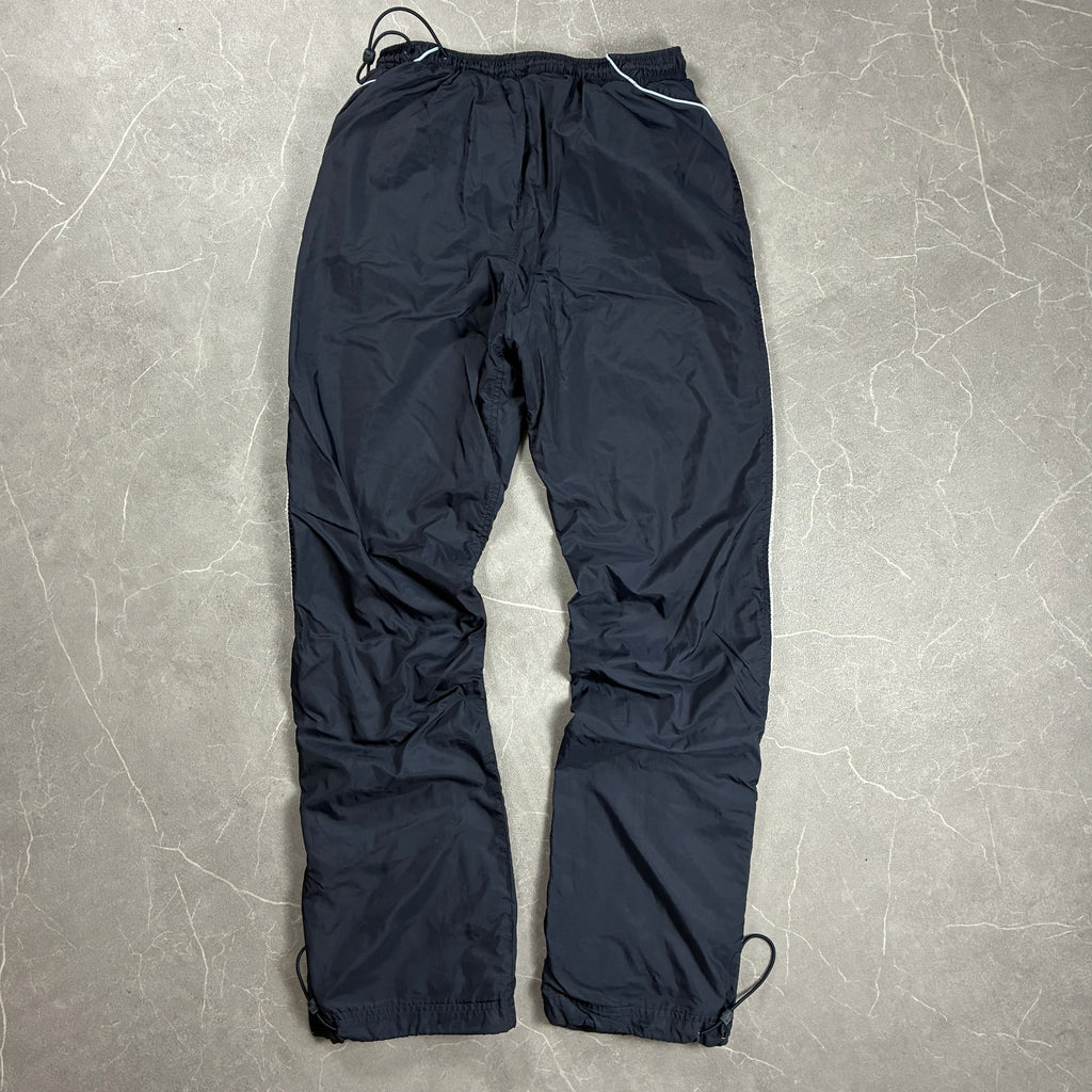 Nike Trackpants (S)