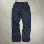 Nike Trackpants (S)