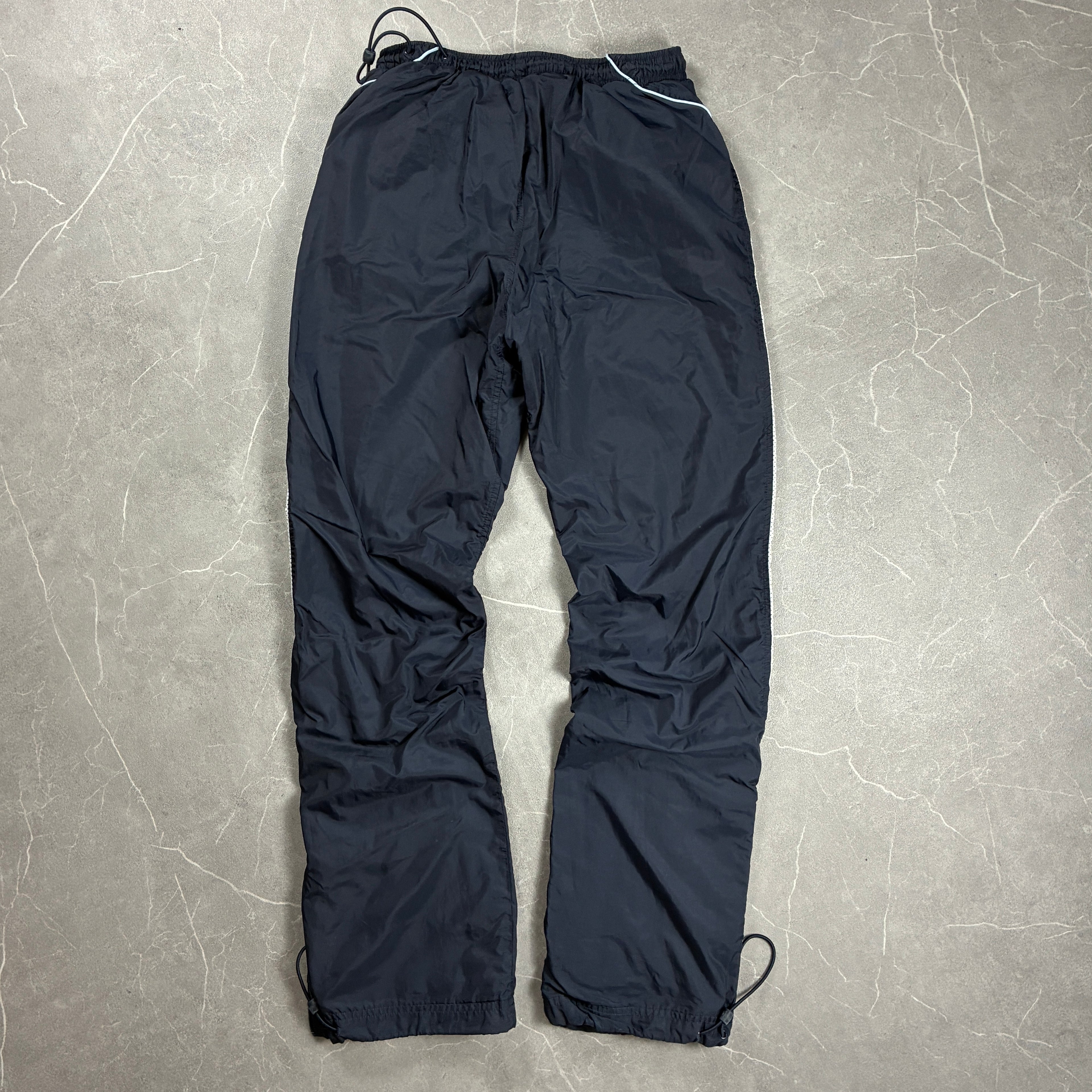 Nike Trackpants (S)
