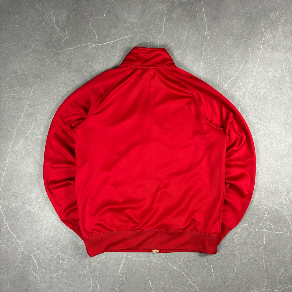 England Sportjacke (M)