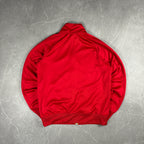 England Sportjacke (M)