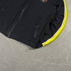 Nike x Barcelona Sportjacke 2013 (M)