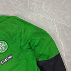 Nike x Celtics Trackjacket (M)