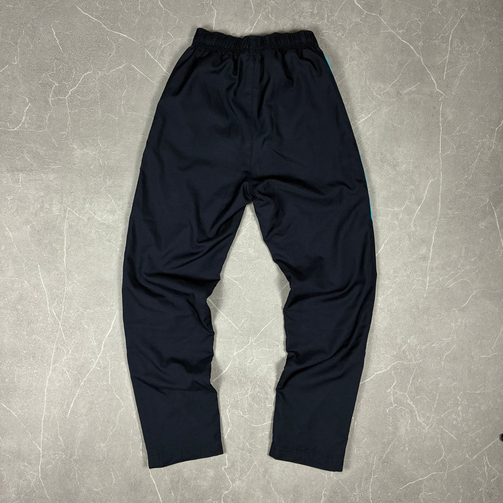 Nike x Manchester City Tracksuit 2015 (XXS-XS)