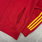 Adidas x Spanien Sportjacke 2011 (S)