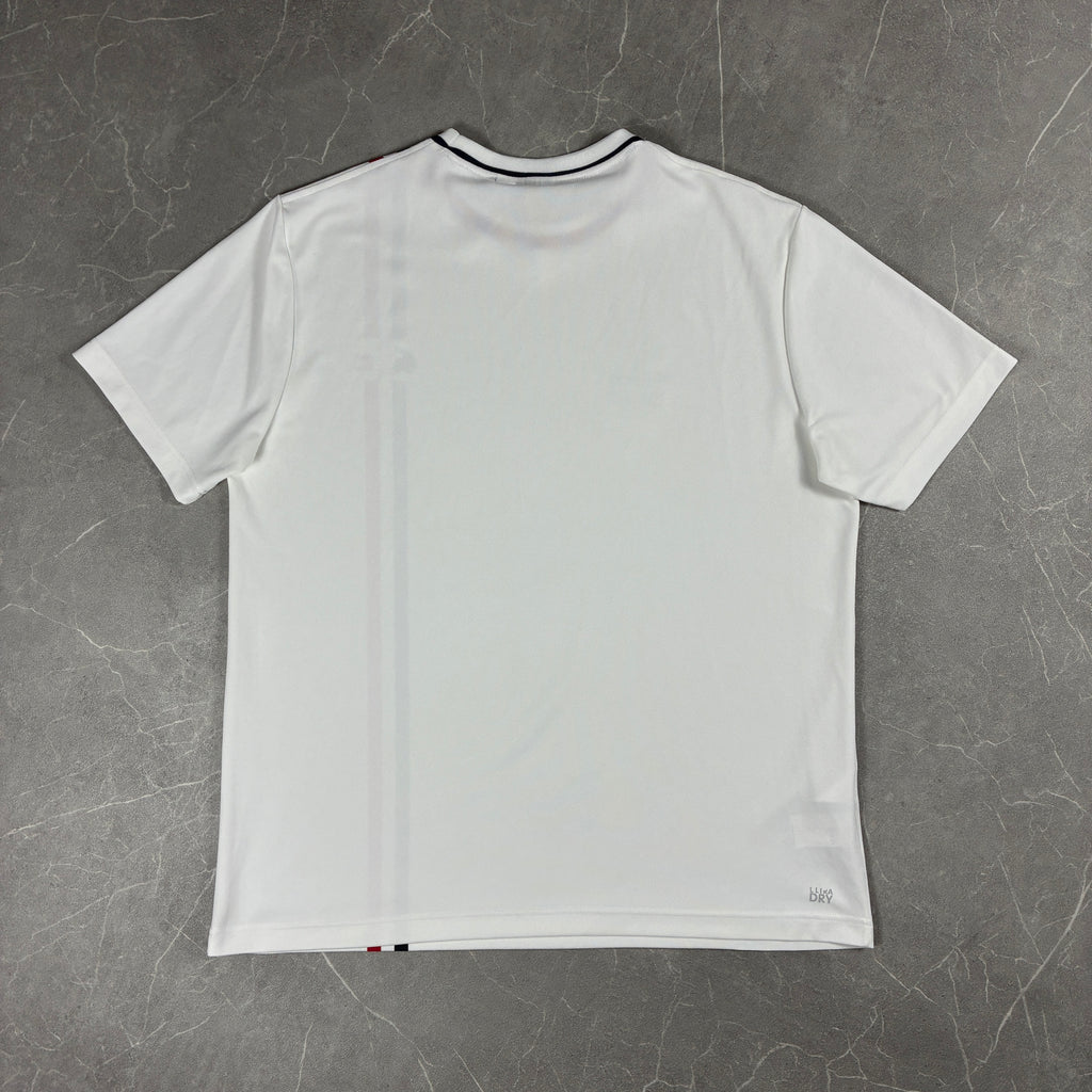 Lacoste France Shirt (XL)