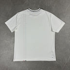 Lacoste France Shirt (XL)