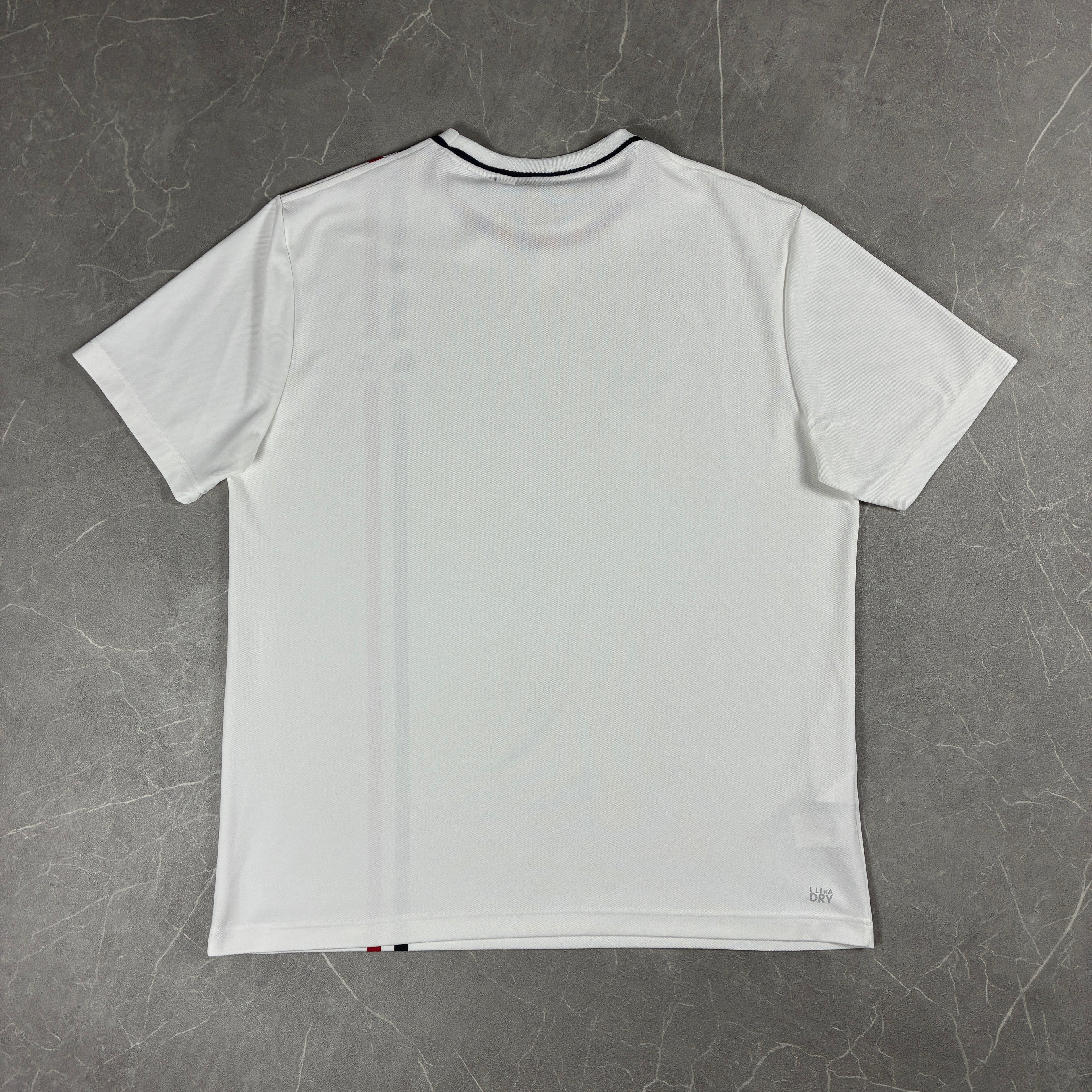 Lacoste France Shirt (XL)