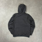 Adidas x Real Madrid Sportjacke (XS)
