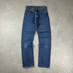 Levi’s Jeans (W27)