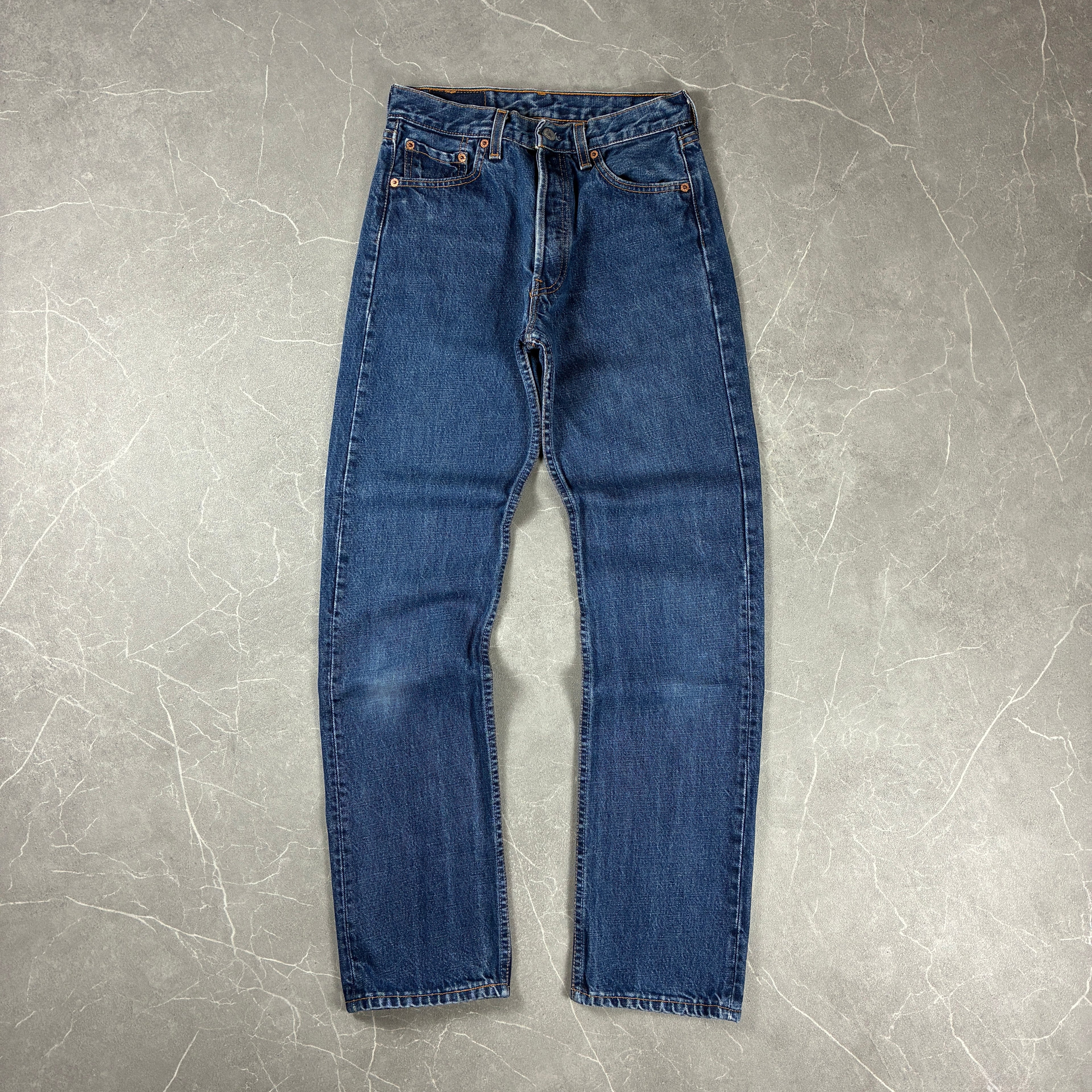 Levi’s Jeans (W27)