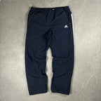 Adidas Tracksuit 2007 (M)
