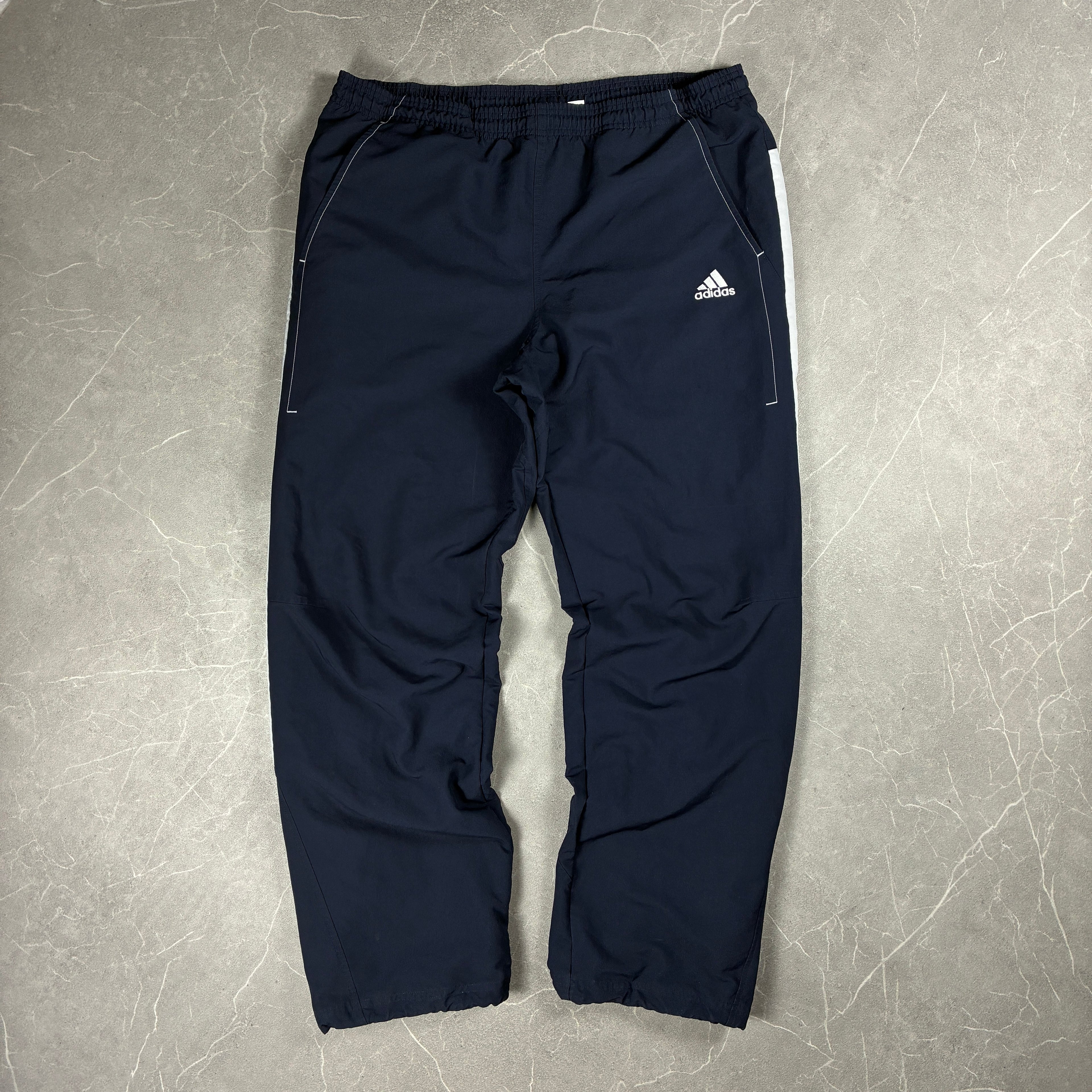 Adidas Tracksuit 2007 (M)