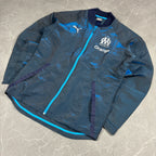 Puma x Marseille Sportjacke 2018 (S)