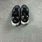 Nike Tns (43)