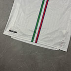Puma x Italien Trikot 2016 (S)