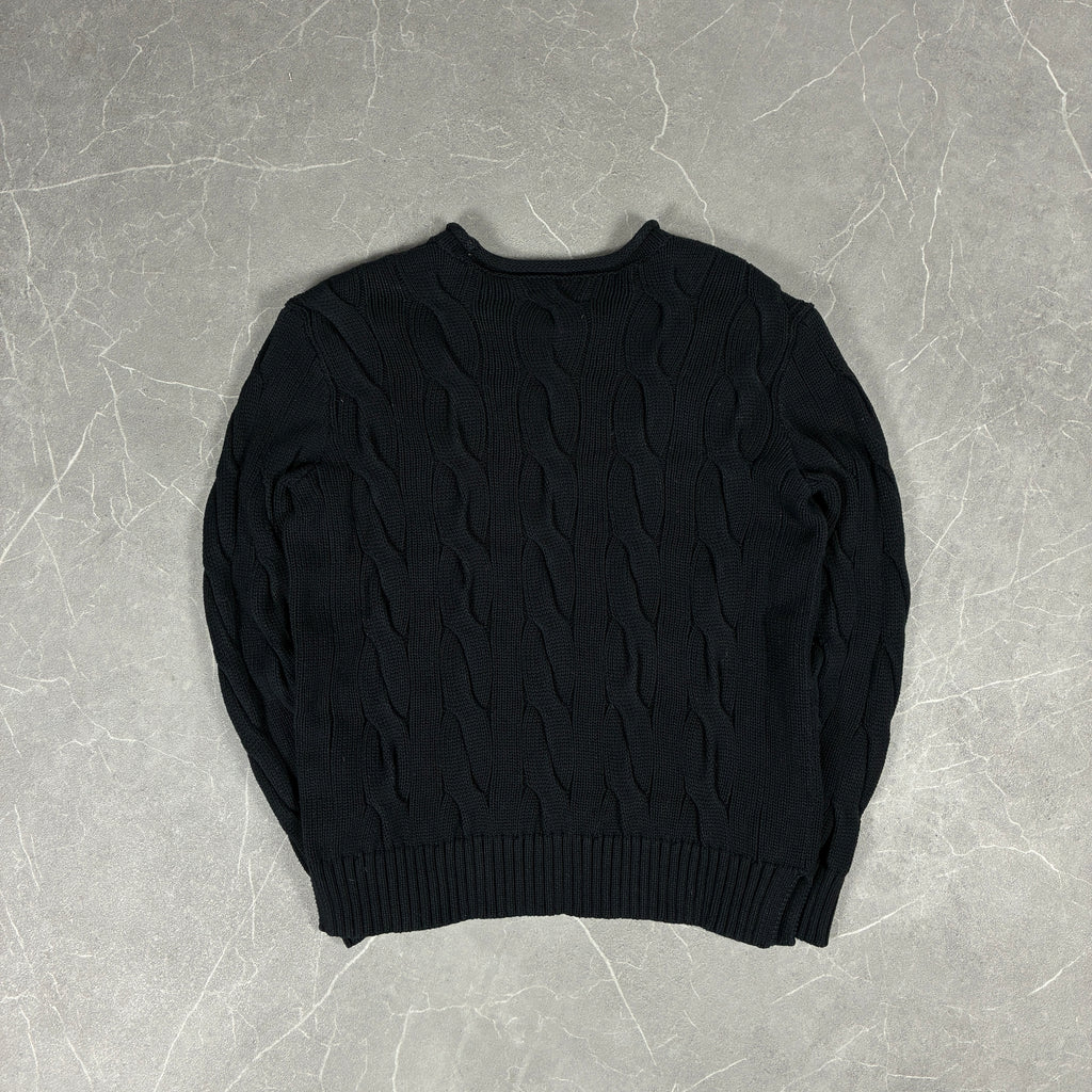 Ralph Lauren Damen Pullover (XS)