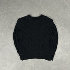 Ralph Lauren Damen Pullover (XS)