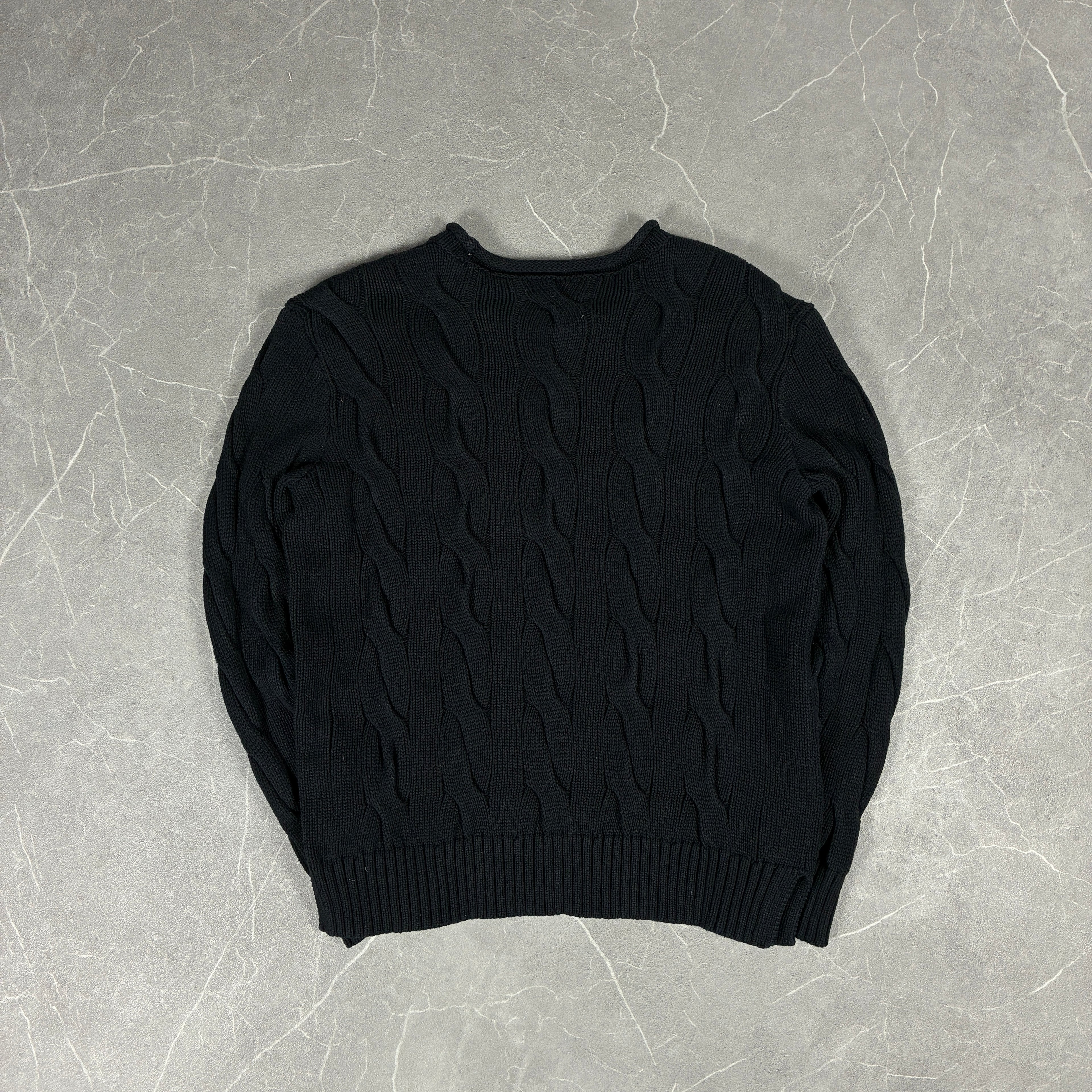 Ralph Lauren Damen Pullover (XS)