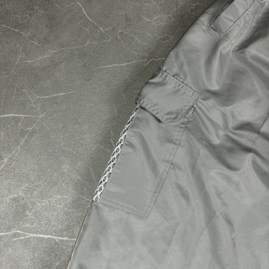 Nike Trackpants (L)