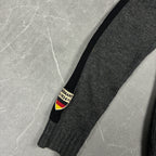 Ralph Lauren Strickjacke (S)
