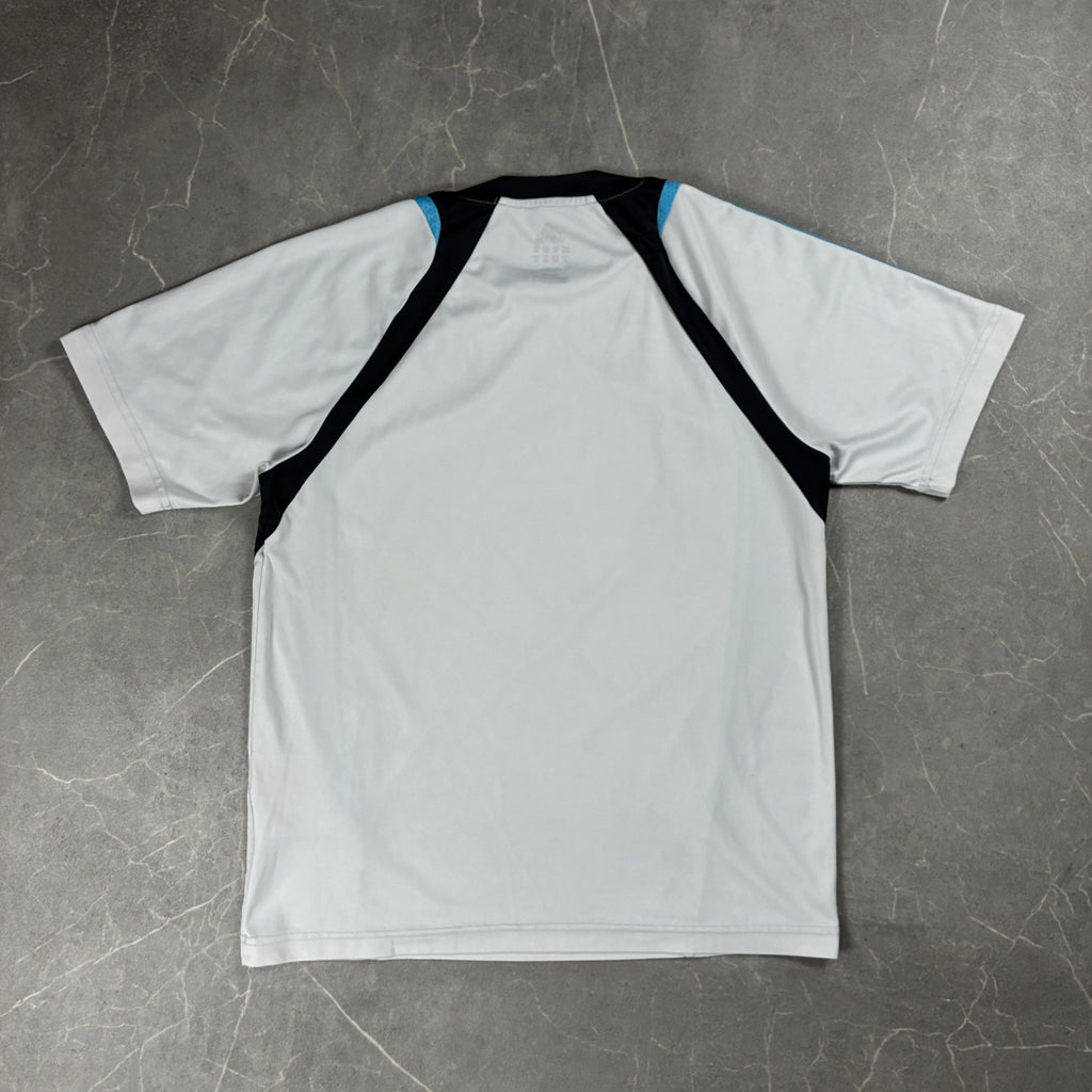 Adidas x Marseille Trikot 2009 (S)