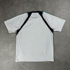Adidas x Marseille Trikot 2009 (S)