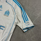 Adidas x Marseille Trikot 2006 (L)