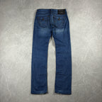 True Religion Damen Jeans (S/36)